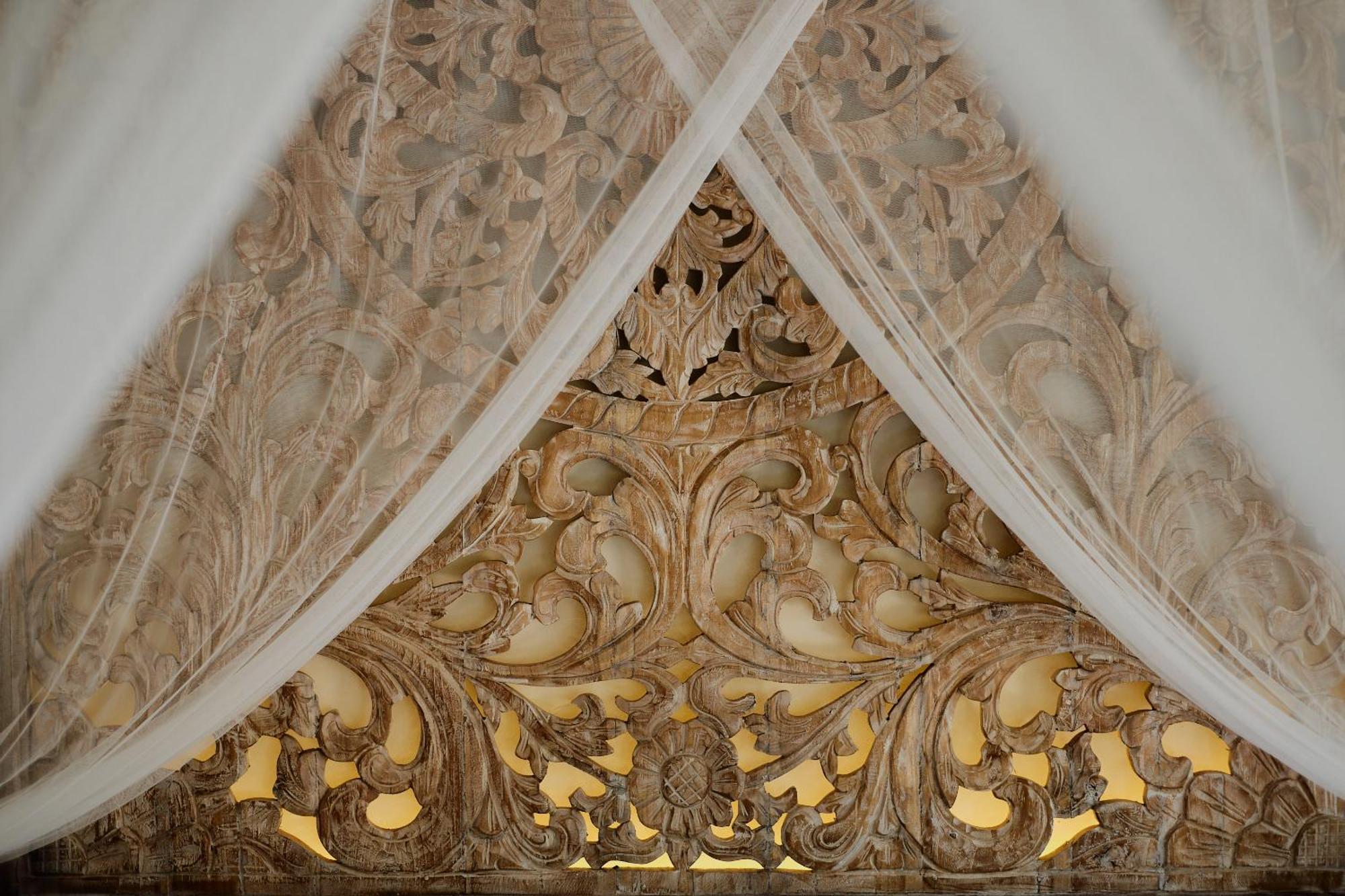 Ari Yudha Ubud Villa Dış mekan fotoğraf