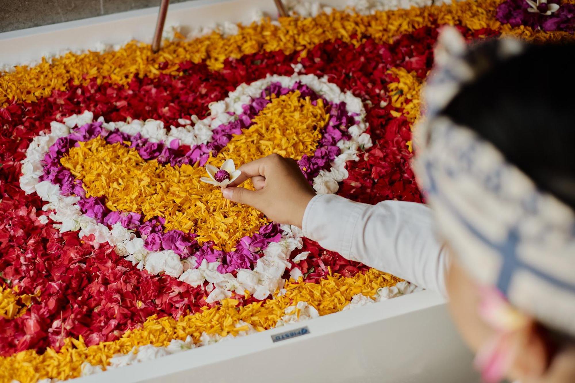Ari Yudha Ubud Villa Dış mekan fotoğraf