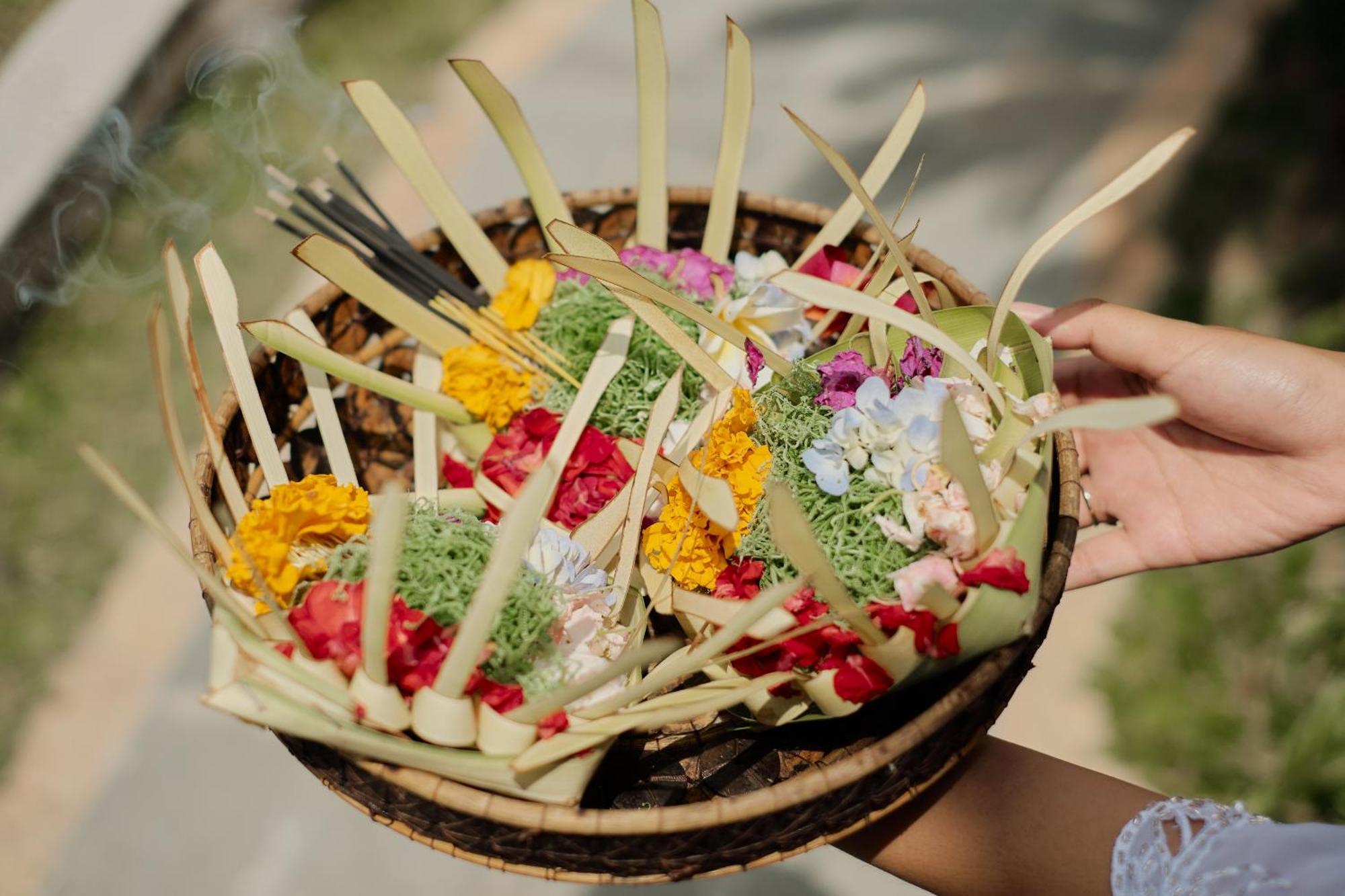 Ari Yudha Ubud Villa Dış mekan fotoğraf